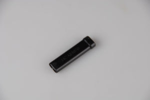 Koga kabel geleiding f3 r