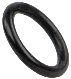 Koga o-ring 13,5x2,5