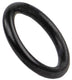Koga o-ring 13,5x2,5