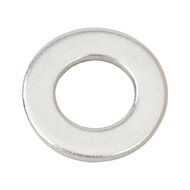 Wuerth sluitring m5 rvs a-2