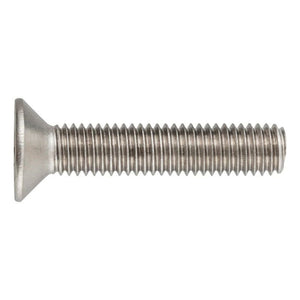 Wuerth metaalschroef torx m3x10 voor 54525230