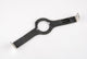 Unbranded anp kettd kast beugel `10 zi