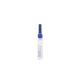 Unbranded anp paint stick peacock blue-mat 657