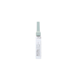 Unbranded anp paint stick gray turqoise-mat kl306