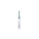 Unbranded anp paint stick gray turqoise-mat kl306