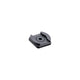 Sp connect telefoonhouder bevestiging spc+