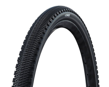 Schwalbe buitenband 28 g-one overland 365