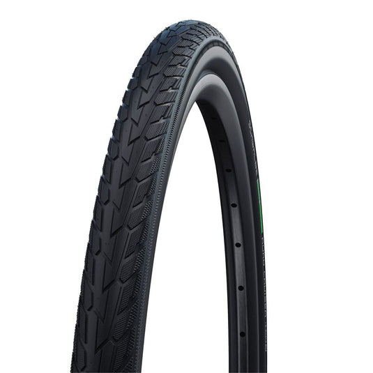 Schwalbe road cru+ tires 50-622 b b+rt motion
