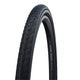Schwalbe road cru+ tires 50-622 b b+rt motion