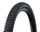 Schwalbe faltr. nobby nic 62-559 b b