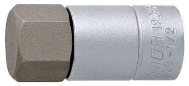 Unior grs dop inbus 1 2 8.0mm