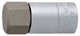 Unior grs dop inbus 1 2 8.0mm