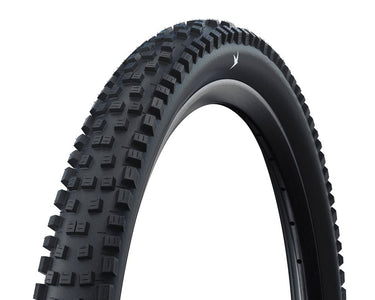 Schwalbe nobby nic tires 57-622 b b