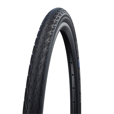 Schwalbe faltr. romy 63-584 b b trail pro