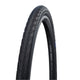 Schwalbe faltr. romy 63-584 b b trail pro
