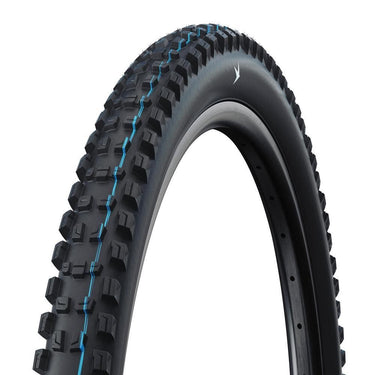 Schwalbe faltr. romy 62-584 b b trail