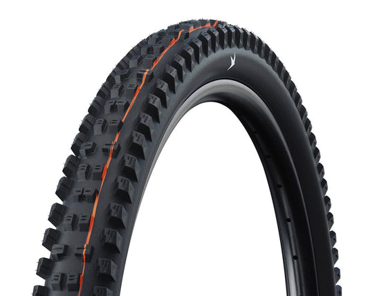 Schwalbe faltr. tacky cha 62-622 b b gravity pro