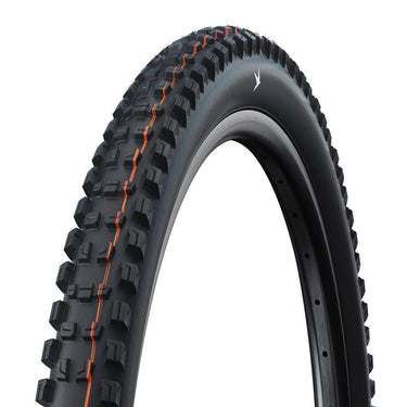 Schwalbe faltr. romy 62-622 b b trail pro