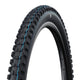 Schwalbe faltr. romy 62-622 b b trail