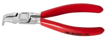 Unior grs tang borgveer gebogen binnen 180 19-60 r