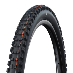 Schwalbe faltr. romy 62-584 b b trail pro