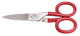Unior elektricienschaar 582 3p-us 150