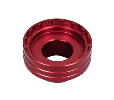 Unior borgring afnemer shimano steps 1724.ssl