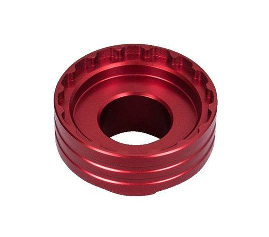 Unior borgring afnemer shimano steps 1724.ssl