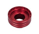 Unior borgring afnemer shimano steps 1724.ssl