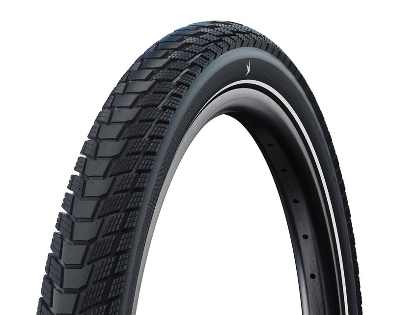 Afbeelding laden in galerijviewer, Schwalbe benelux b.v. schwalbe bub. 55-305 16x2.15 hs 609 motion pick-up perf. super defense ts b b+rt - 11159416.01
