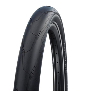 Schwalbe bub 27.5x240 sc 62-584 r super moto arg dd zw