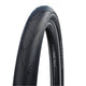 Schwalbe bub 27.5x240 sc 62-584 r super moto arg dd zw