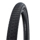 Schwalbe tires s moto x 70-406 b b+rt motion