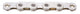 Kmc ketting 12 13v 11 128 x flat sl waxed 126 go