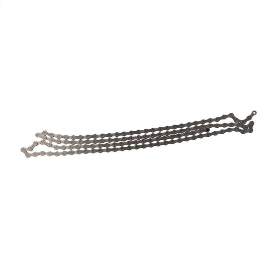 Shimano ketting hg-601