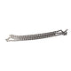Shimano ketting hg-601
