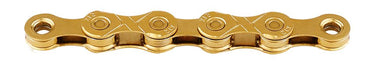 Kmc ketting x12 waxed