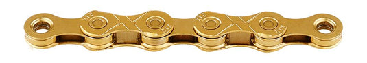 Kmc ketting x12 waxed