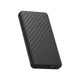 Xtorm powerbank go2 fast charge