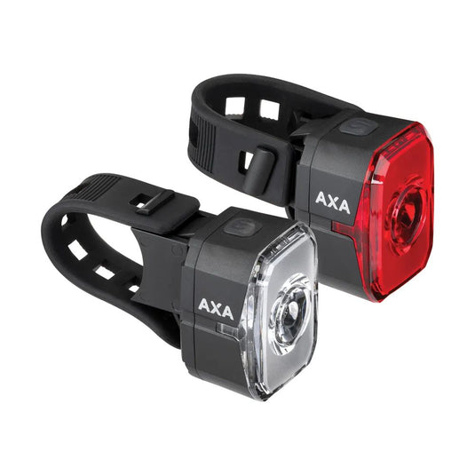 Axa lampset niteline spot