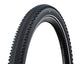 Schwalbe buitenband 26 hurricane