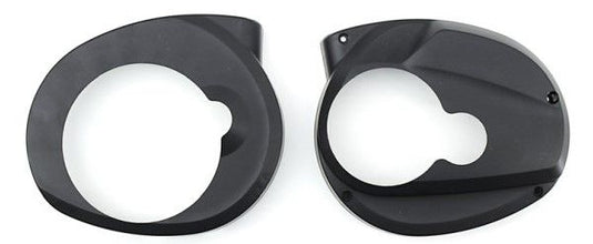 Batavus motor cover set e-active