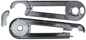 Batavus chain guard ride e-active