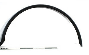 Batavus spatbord set e-active