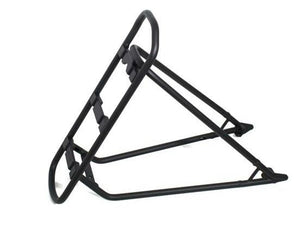 Batavus drager achter e-active