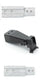 Batavus ecrp intube battery bevestiging set