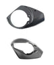 Batavus ecrp intube motor cover l+r