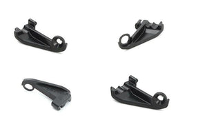 Batavus kabelgeleider set crp ec011