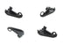 Batavus kabelgeleider set crp ec011