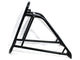 Batavus drager 28 finez pt ec010